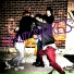 Le Trouble