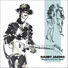 Randy Jacobs