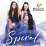 Maċa