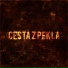 RONEN
