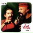 Koma Çarnewa
