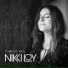 Nikki Loy