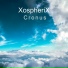 XospheriX