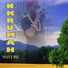 Nkrumah