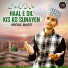 Abdul Basit