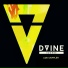 DeeP HousE Live