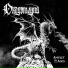 Dragonwynd