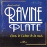 Ravine Plate