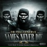 DB Tha General feat. Rico Tha Kidd, Dj Upgrade