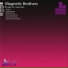 solarstone