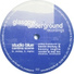 Studio Blue