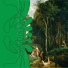 Gramrcy, de grandi