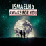 IsmaelHB