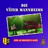 Die Väter Mannheims