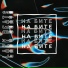ONXHXME