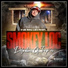 Smokey Loc feat. Lil JGO, A One Hunnid, Nutty