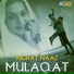 Nighat Naaz