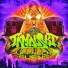 Jamalski DJ System D
