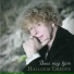 Hallgeir Greger