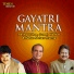 SACRED HINDU CHANTS II