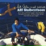 Alf Robertson