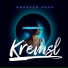 KREMSL
