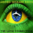 The Latin Connection