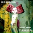 Red Buddha - China Exotic