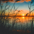 Deep Sleep, Spa, Relaxing Music