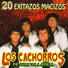 Los Cachorros de Juan Villareal
