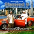 Diamond G feat. Rappin Twan, Yac