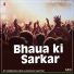 Rammeher Singh, Krishan Santosh