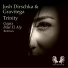 Josh Dirschka & Gravitega