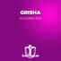 Grisha