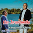 Martuahman Parlindungan Purba