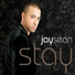Jay Seen
