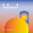 TesTamenT