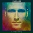 Kaskade feat. Sasha Sloan