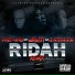 Footz The Beast ft. Mozzy & J Stalin