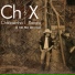 Chitãozinho & Xororó