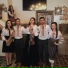Allegro Band