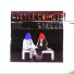 Little Comets