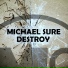 Michael Sure