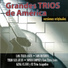 Trio San Juan