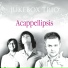Jukebox Trio
