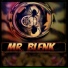 Mr.Blenk
