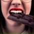 Hettars