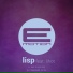 Lisp, Lihot
