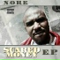 N.O.R.E. Feat. Macy Gray [http: musvkontakte.ru]