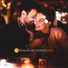 Restaurant Background Music Academy